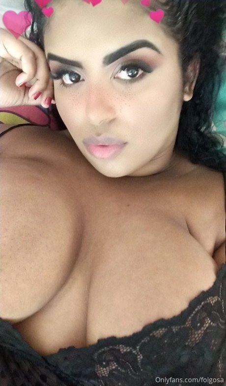 Folgosa erotic model images