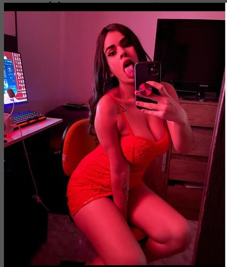 Yessika Suicide star beautiful images