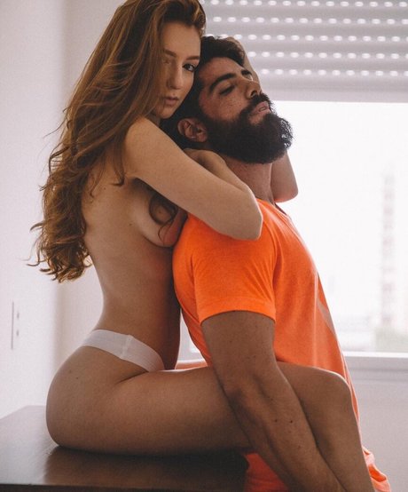 Mari Fioretti pornstar sex gallery