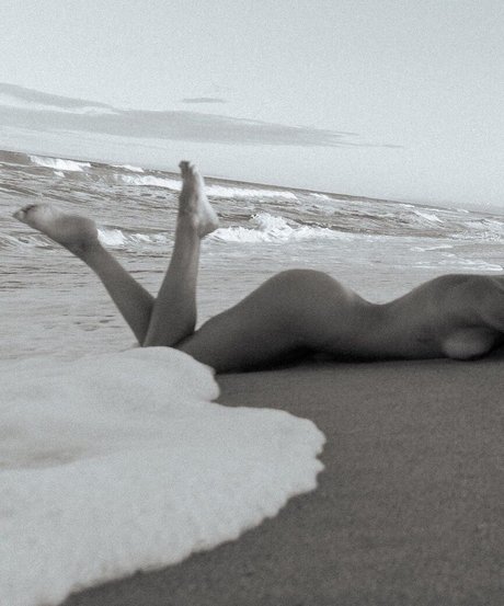 Mari Fioretti hd actress picture