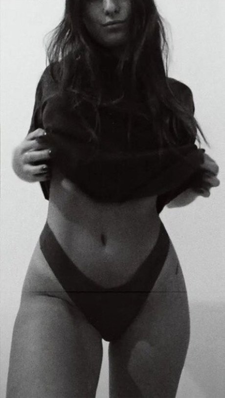 Flor Laneve best pornstar gallery