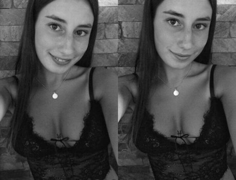 Flor Laneve star nudes archive