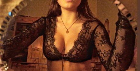 Flor Laneve star best pic