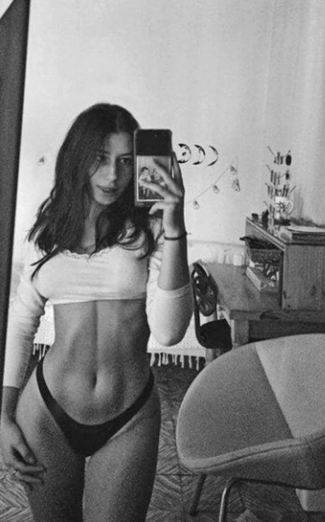 discord free onlyfans art xxx pictures