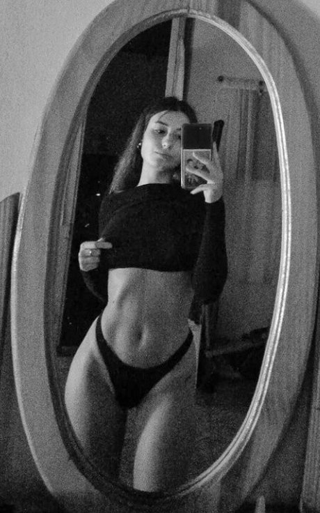 casting curvy onlyfans pornos img