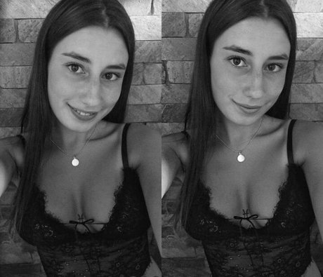 premium vip onlyfans pretty pic