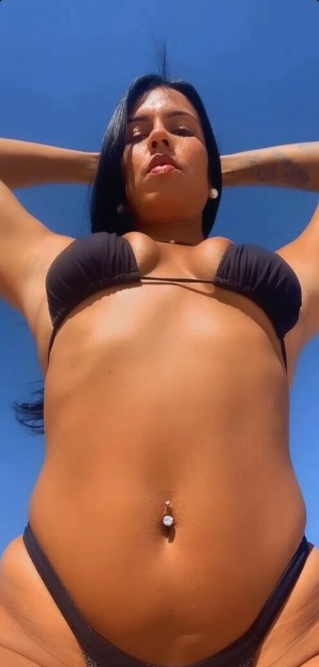 asian twink onlyfans beautiful naked pics