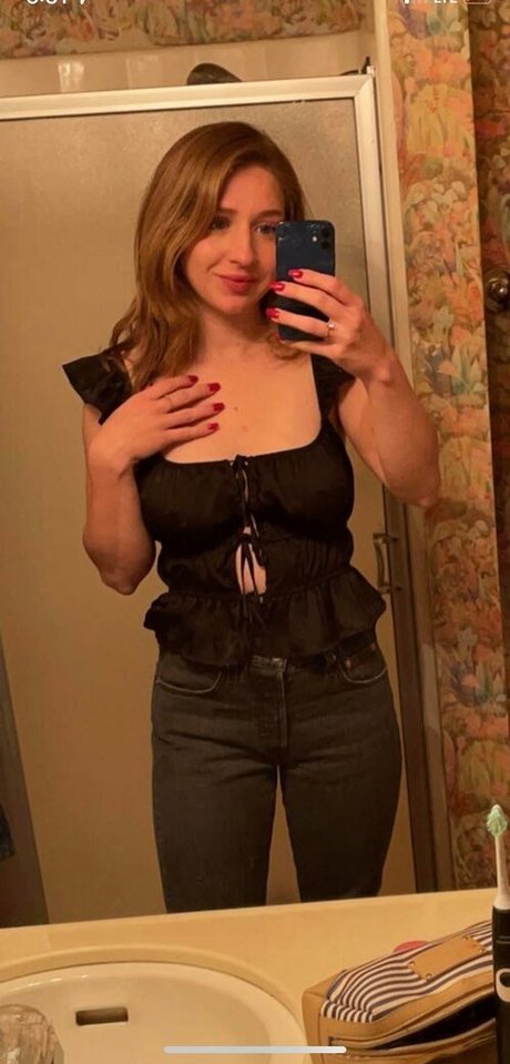 Robynator23 pretty star pictures