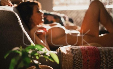 Mariana Marino star sex galleries