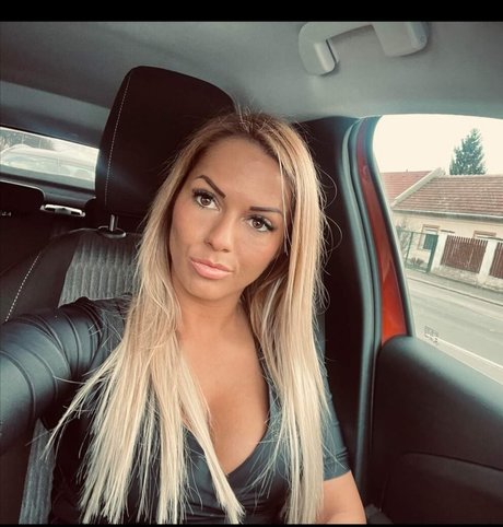 scene onlyfans hot porn archive