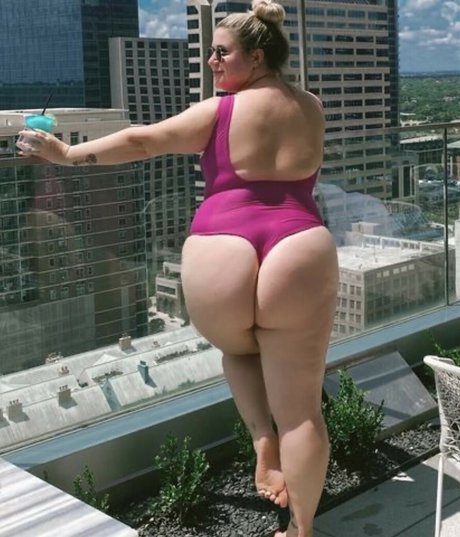 Megan Cullison model nudes img