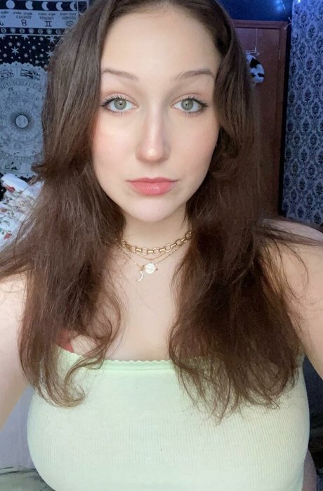 twinkletwat333 pornstar adult img