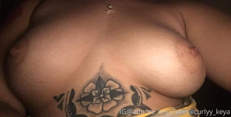 skinny ebony teen onlyfans free nude pictures