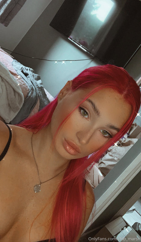 18 year old onlyfans sexy naked galleries