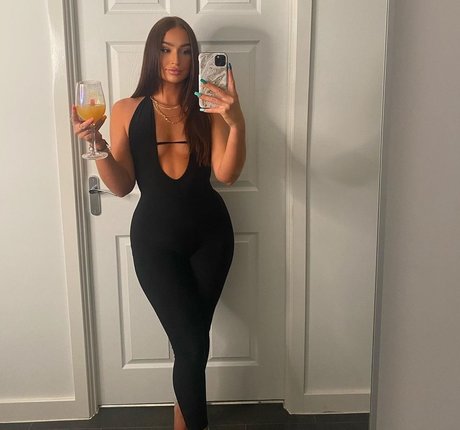 gay cum onlyfans pornographic archive