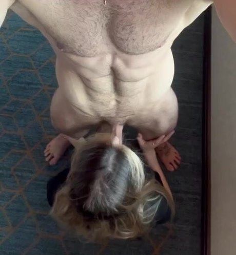 Hasitka_ pornstar sexy photo