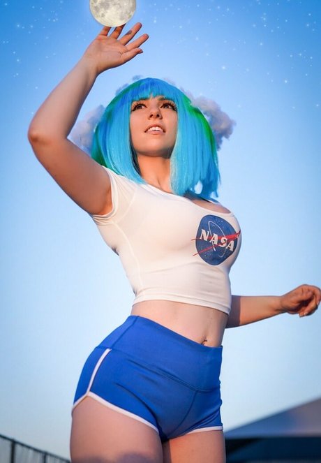 Lewdycorn star perfect img