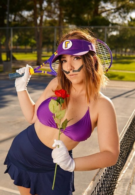 Lewdycorn nudes pornstar galleries