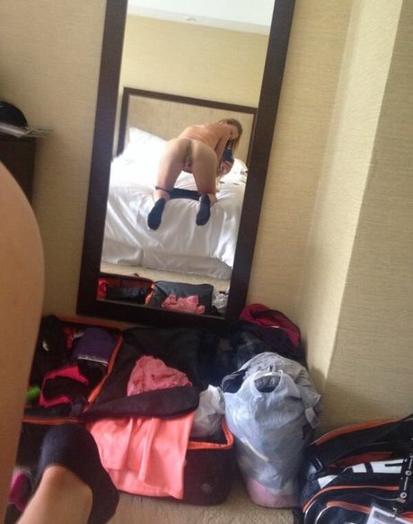 black fuck onlyfans sexy nudes pics