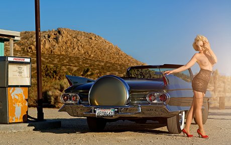 LaFee pornstar naked archive