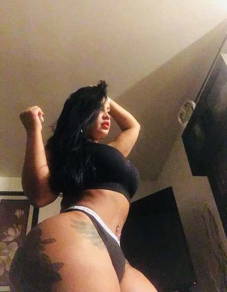 gym onlyfans sexy photo