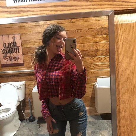 fisting onlyfans beautiful porn galleries