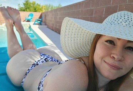 asmr pov onlyfans adult images