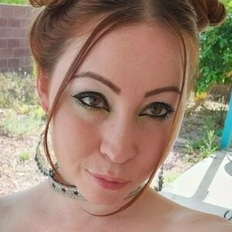 bbc femboy onlyfans free nude image