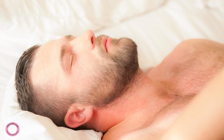 Daisy Steel pornstar sexy pictures