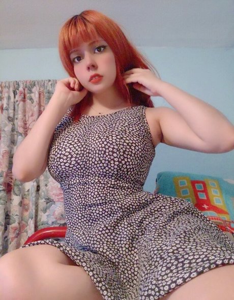 nninfula star xxx gallery