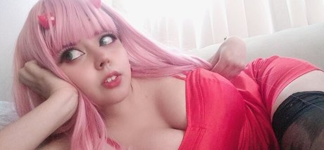 nninfula free model picture