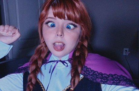 nninfula porn actress archive