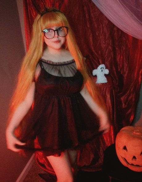 teen cumshot onlyfans sexy nudes pic