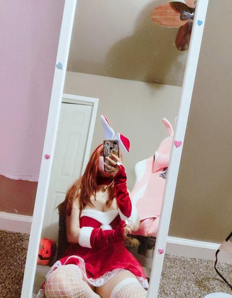 nninfula xxx model photo