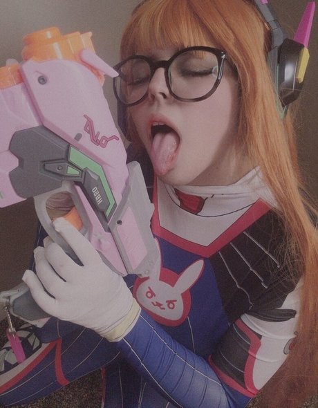 asian college onlyfans sexy naked photos