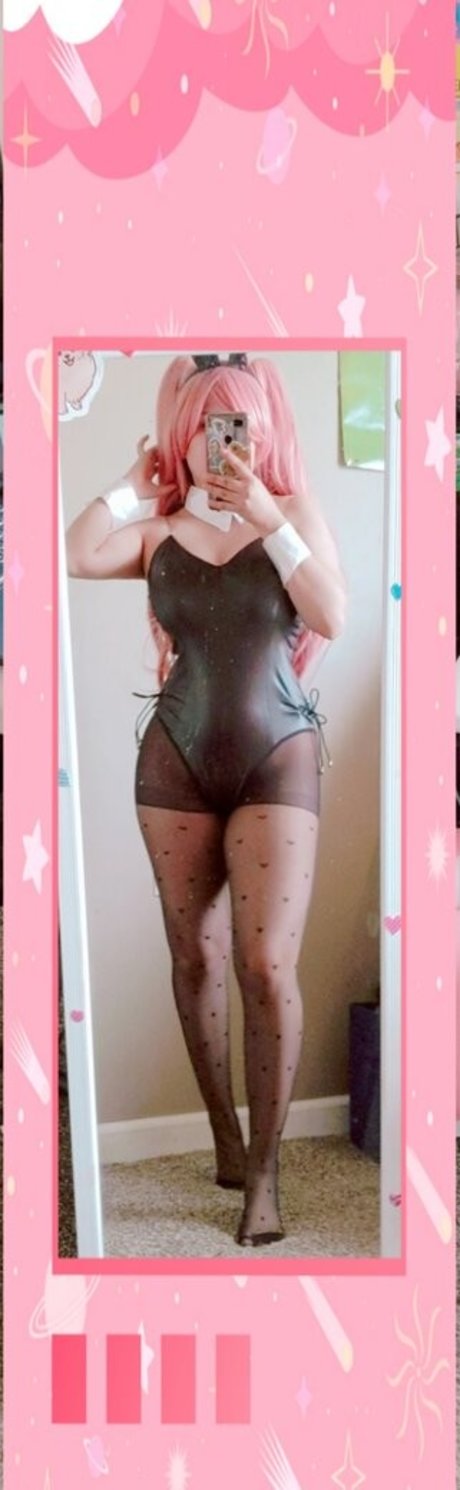 nninfula pornographic star images