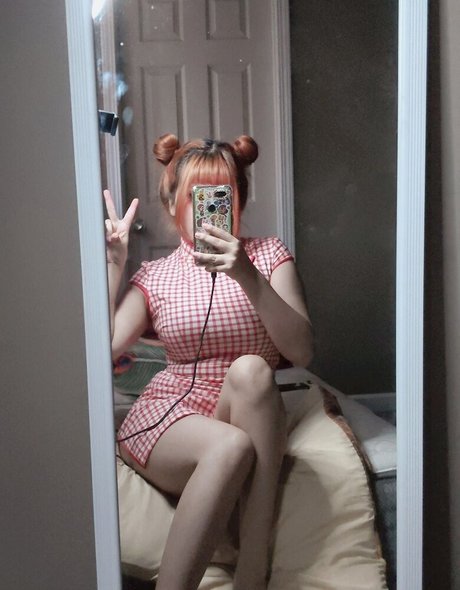 nninfula model sex pics