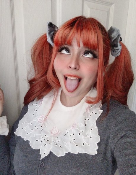 nninfula star pornographic img