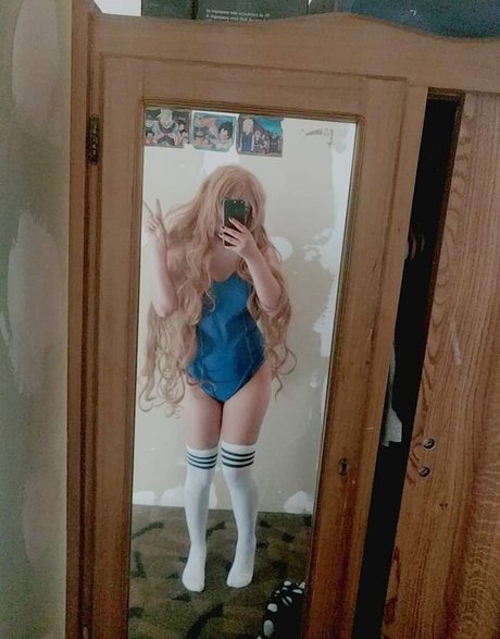 nninfula exclusive star pictures