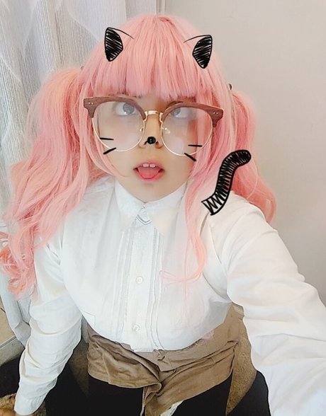 nninfula model image