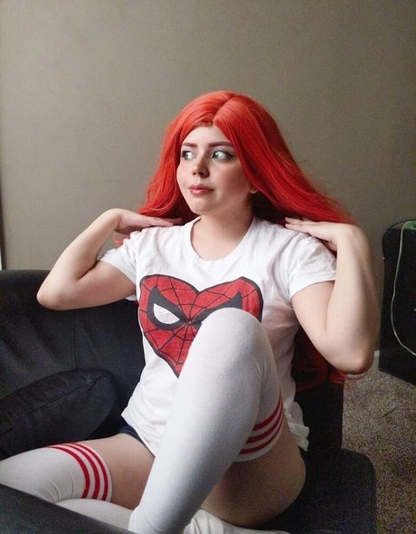 nninfula pornstar perfect pic