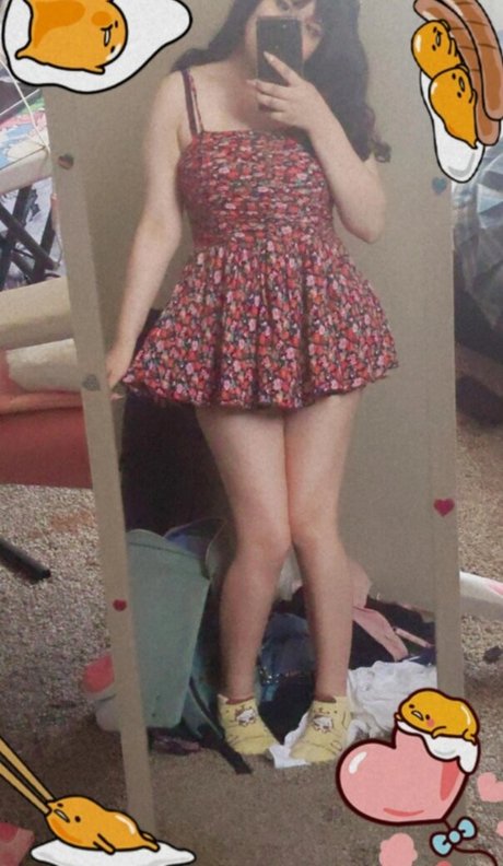 nninfula star naked photos