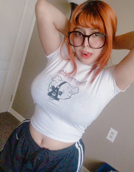 nninfula model hd pics