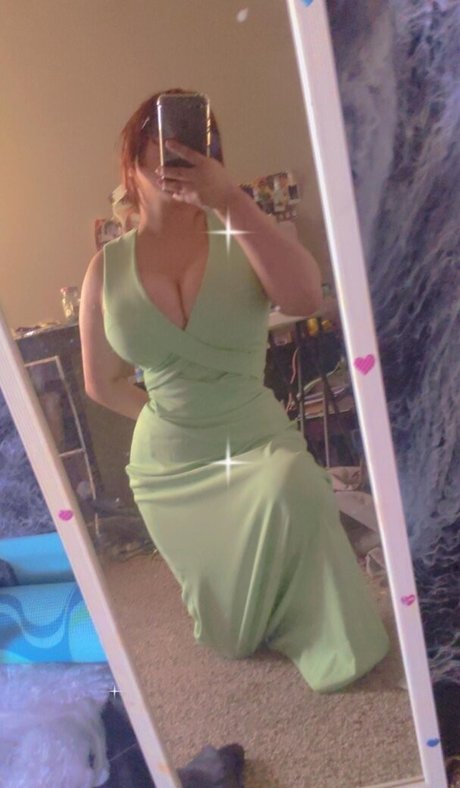 nninfula star xxx gallery