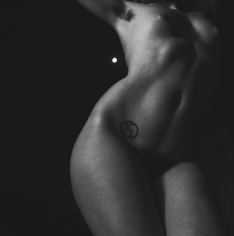 goth onlyfans nude archive