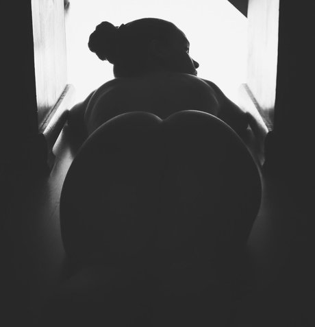 autumn onlyfans beautiful porn gallery