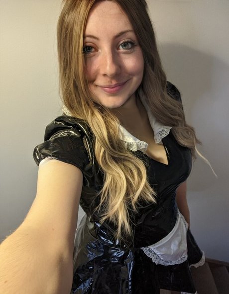 Pony CD star perfect pic