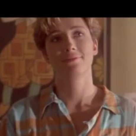 Emma Thompson erotic star pics