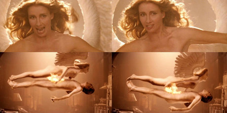 Emma Thompson star nice picture