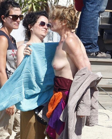 Emma Thompson pornstar pretty photos